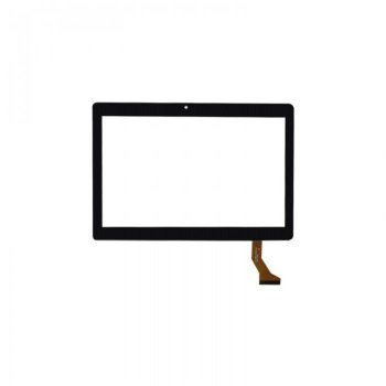 Touch Screen Digitizer Replacement for ANCEL X6 HD Heavy Duty Touch Screen Digitizer Replacement for ANCEL X6 HD Heavy Duty